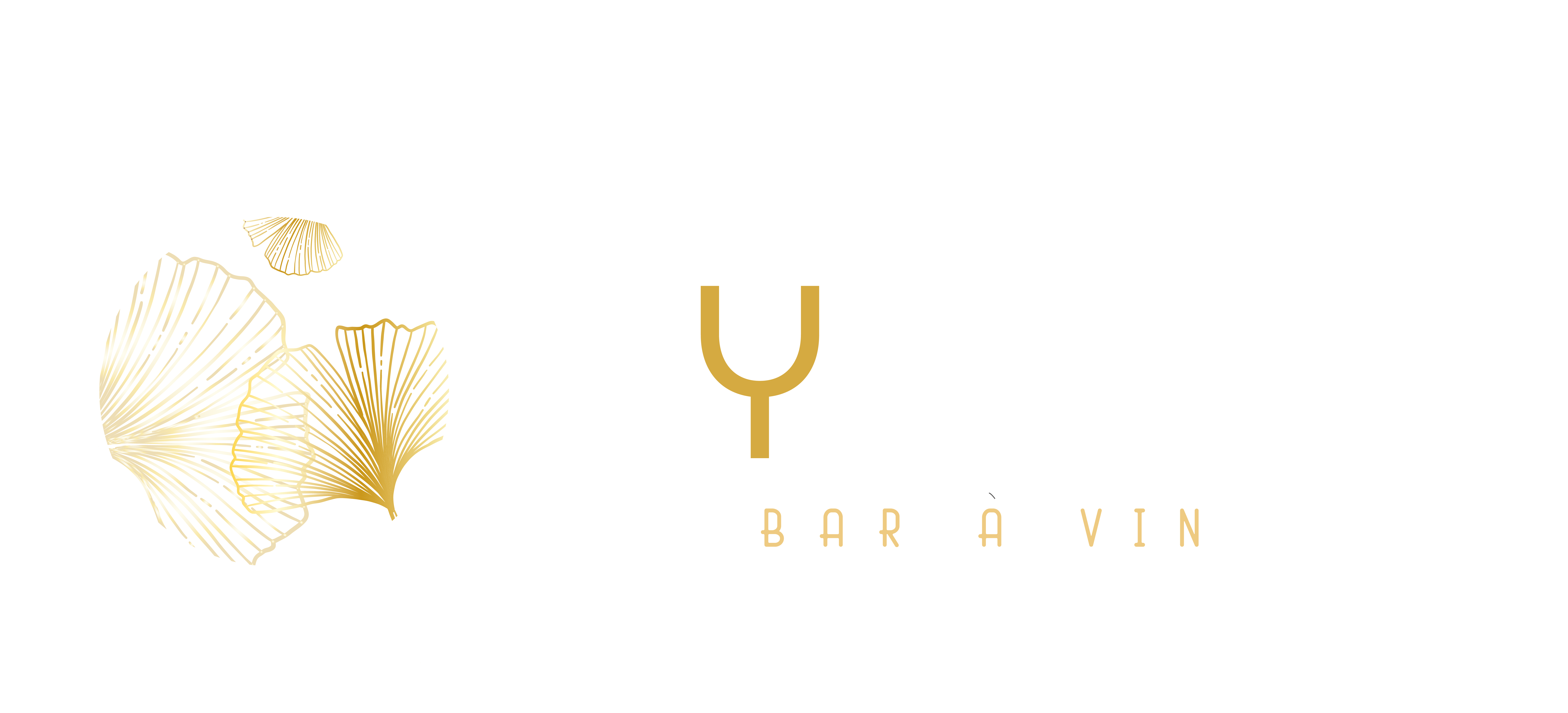 Gynko